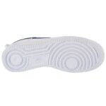 Nike Air Force 1 07 M HF3836-100 shoes - Image 4
