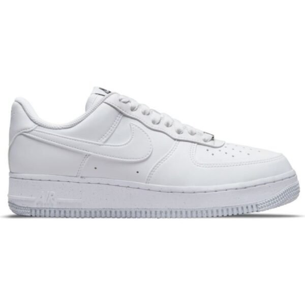 Nike Air Force 1 07 Next W shoes DC9486-101