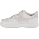 Nike Air Force 1 Low x Slam Jam M DX5590-100 shoes - Image 2