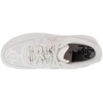 Nike Air Force 1 Low x Slam Jam M DX5590-100 shoes - Image 3