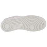 Nike Air Force 1 Low x Slam Jam M DX5590-100 shoes - Image 4