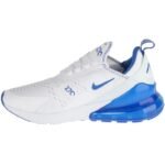 Nike Air Max 270 DH0268-100 White 44 - Image 2