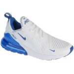 Nike Air Max 270 DH0268-100 White 44