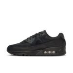 Nike Air Max 90 DM0029-024 shoes - Image 2