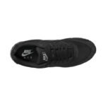 Nike Air Max 90 DM0029-024 shoes - Image 3