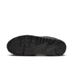 Nike Air Max 90 DM0029-024 shoes - Image 4