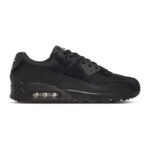 Nike Air Max 90 DM0029-024 shoes
