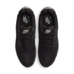 Nike Air Max 90 DM0029-024 shoes - Image 5