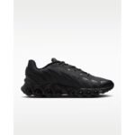 Nike AIR MAX DN8 (FQ7860-002) - Image 3