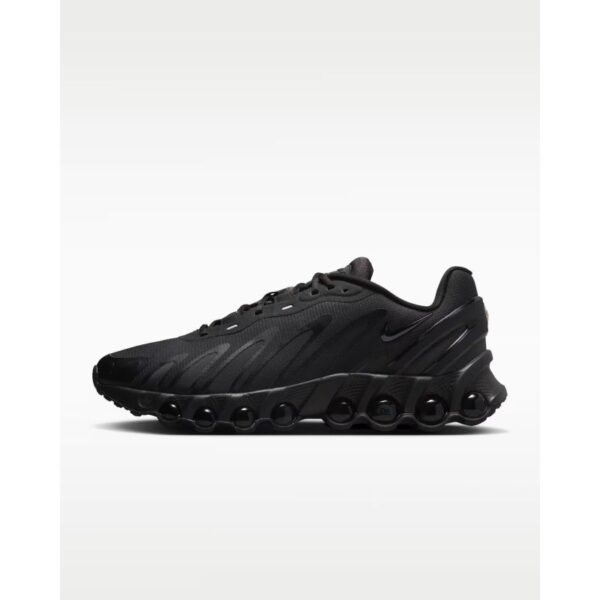 Nike AIR MAX DN8 (FQ7860-002)