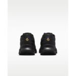 Nike AIR MAX DN8 (FQ7860-002) - Image 6