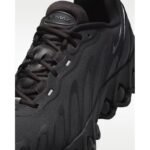 Nike AIR MAX DN8 (FQ7860-002) - Image 7