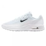 Nike Air Max IO9416-100 Mens Shoes - Image 2