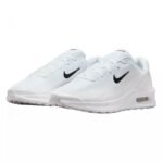 Nike Air Max IO9416-100 Mens Shoes - Image 3