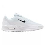 Nike Air Max IO9416-100 Mens Shoes