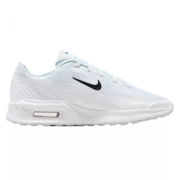 Nike Air Max IO9416-100 Mens Shoes