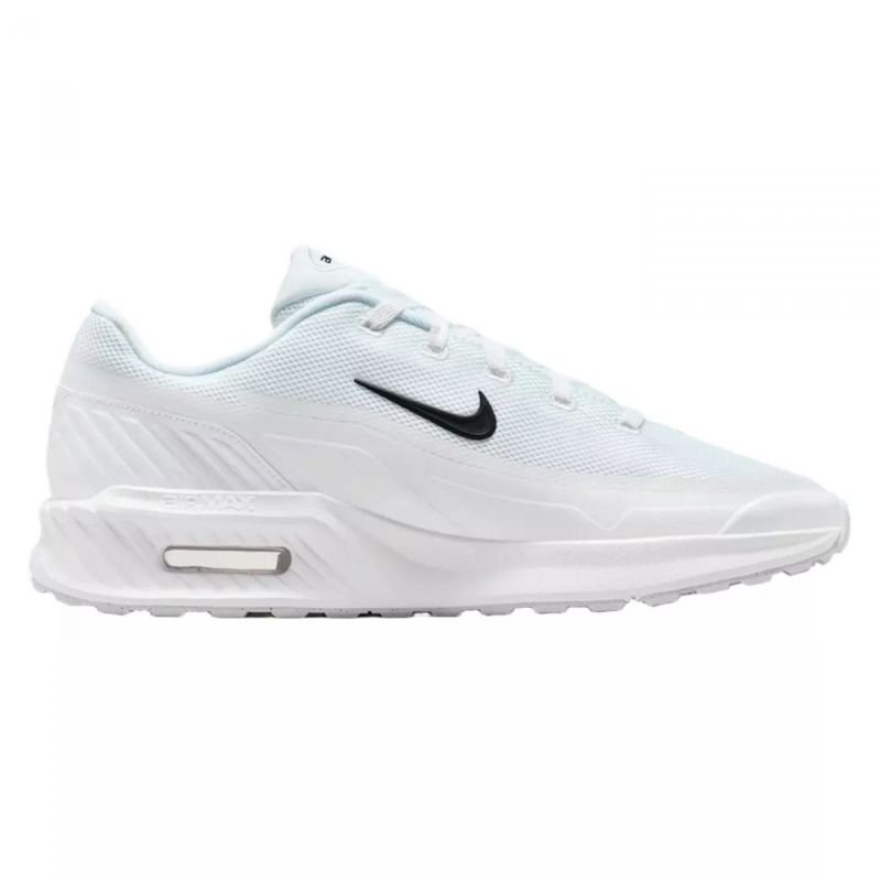lupin-wear-ca-nike-air-max-io9416-100-men-s-shoes-3182671 Nike Air Max IO9416-100 Mens Shoes - Image 1