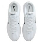Nike Air Max IO9416-100 Mens Shoes - Image 4