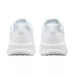 Nike Air Max IO9416-100 Mens Shoes - Image 5