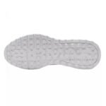 Nike Air Max IO9416-100 Mens Shoes - Image 6