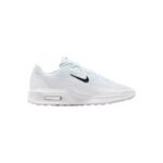 Nike Air Max IO9416-100 Mens Shoes - Image 7