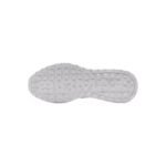 Nike Air Max IO9416-100 Mens Shoes - Image 8