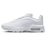 Nike Air Max IR0819-100 Mens Shoes - Image 2