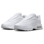 Nike Air Max IR0819-100 Mens Shoes - Image 3