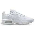 Nike Air Max IR0819-100 Mens Shoes