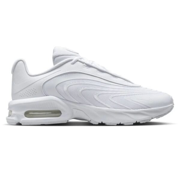 Nike Air Max IR0819-100 Mens Shoes
