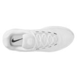 Nike Air Max IR0819-100 Mens Shoes - Image 4