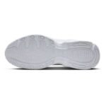 Nike Air Max IR0819-100 Mens Shoes - Image 5