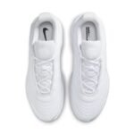Nike Air Max IR0819-100 Mens Shoes - Image 6