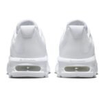 Nike Air Max IR0819-100 Mens Shoes - Image 7