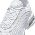 Nike Air Max IR0819-100 Mens Shoes - Image 8