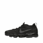 Nike Air Vapormax 2023 FK M DV1678-003 shoes - Image 2