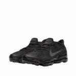 Nike Air Vapormax 2023 FK M DV1678-003 shoes - Image 3