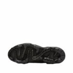Nike Air Vapormax 2023 FK M DV1678-003 shoes - Image 4