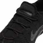 Nike Air Vapormax 2023 FK M DV1678-003 shoes - Image 5