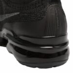 Nike Air Vapormax 2023 FK M DV1678-003 shoes - Image 6