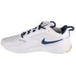 Nike Air Zoom Hyperace 3 M FQ7074-107 shoes - Image 2