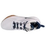 Nike Air Zoom Hyperace 3 M FQ7074-107 shoes - Image 3