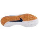 Nike Air Zoom Hyperace 3 M FQ7074-107 shoes - Image 4