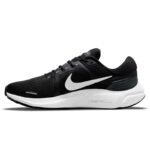 Nike Air Zoom Vomero 16 M DA7245-001 Running Shoes - Image 2