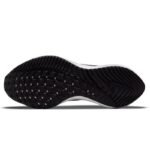 Nike Air Zoom Vomero 16 M DA7245-001 Running Shoes - Image 3