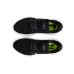 Nike Air Zoom Vomero 16 M DA7245-001 Running Shoes - Image 4