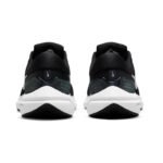 Nike Air Zoom Vomero 16 M DA7245-001 Running Shoes - Image 5