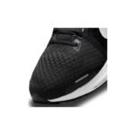 Nike Air Zoom Vomero 16 M DA7245-001 Running Shoes - Image 6