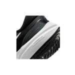 Nike Air Zoom Vomero 16 M DA7245-001 Running Shoes - Image 7
