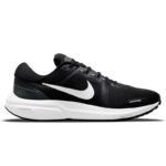 Nike Air Zoom Vomero 16 M DA7245-001 Running Shoes